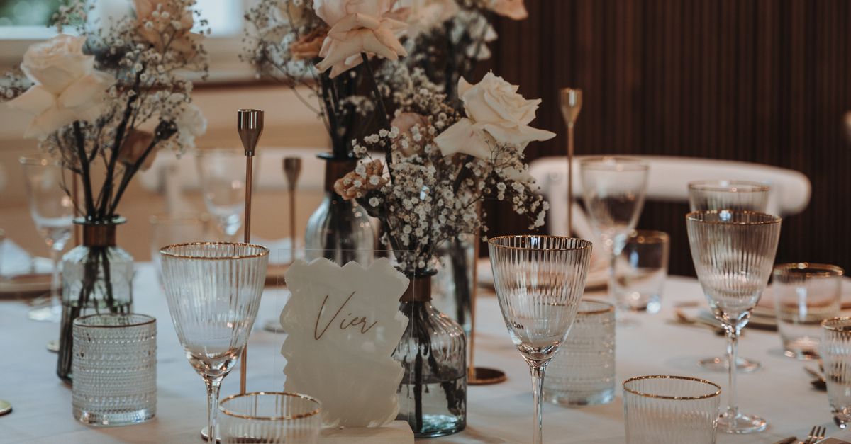 Best Local Caterers for Unique Wedding Experiences in Sydney