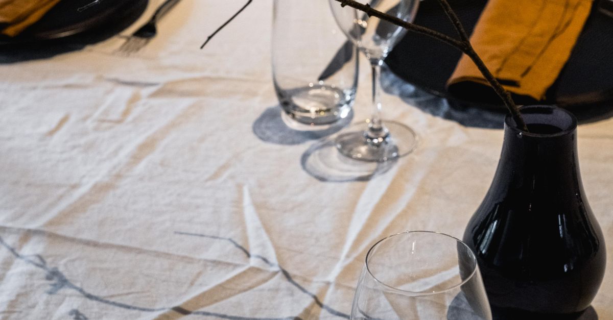Best Practices for Integrating Music and Visuals at Weddings