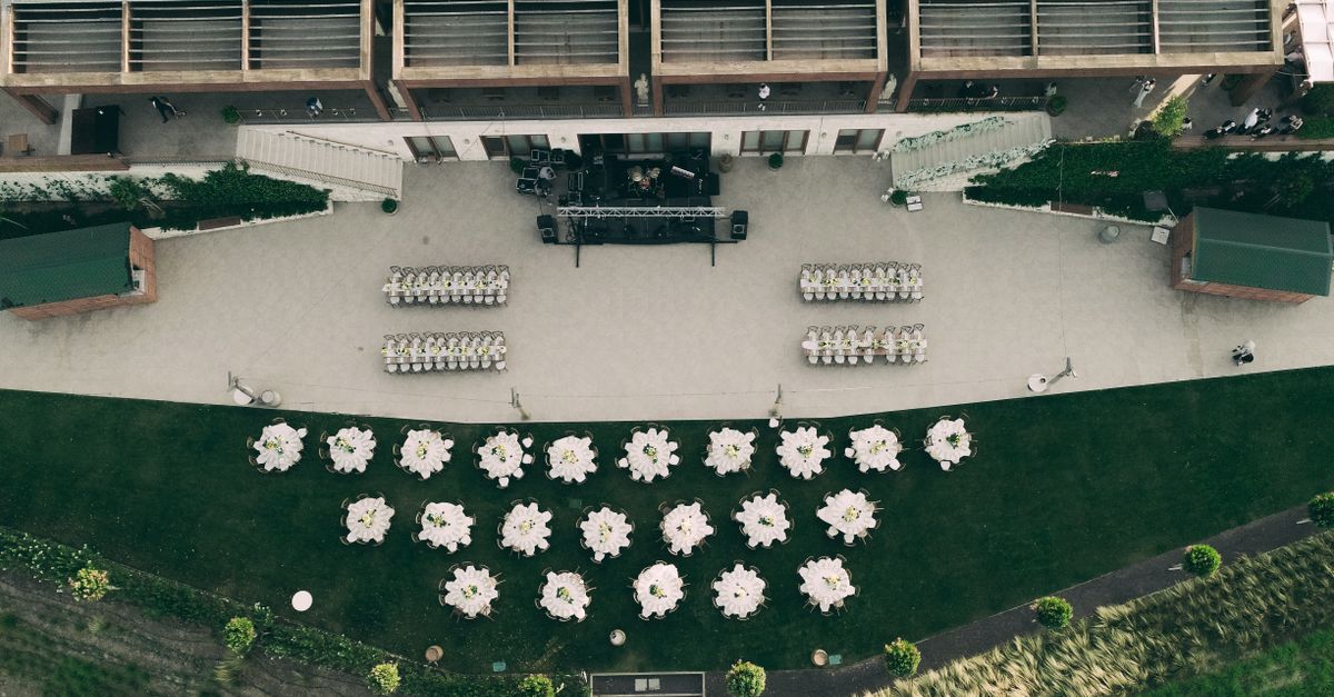 Budget-Friendly Tips for Planning an Engagement Party in Sydney