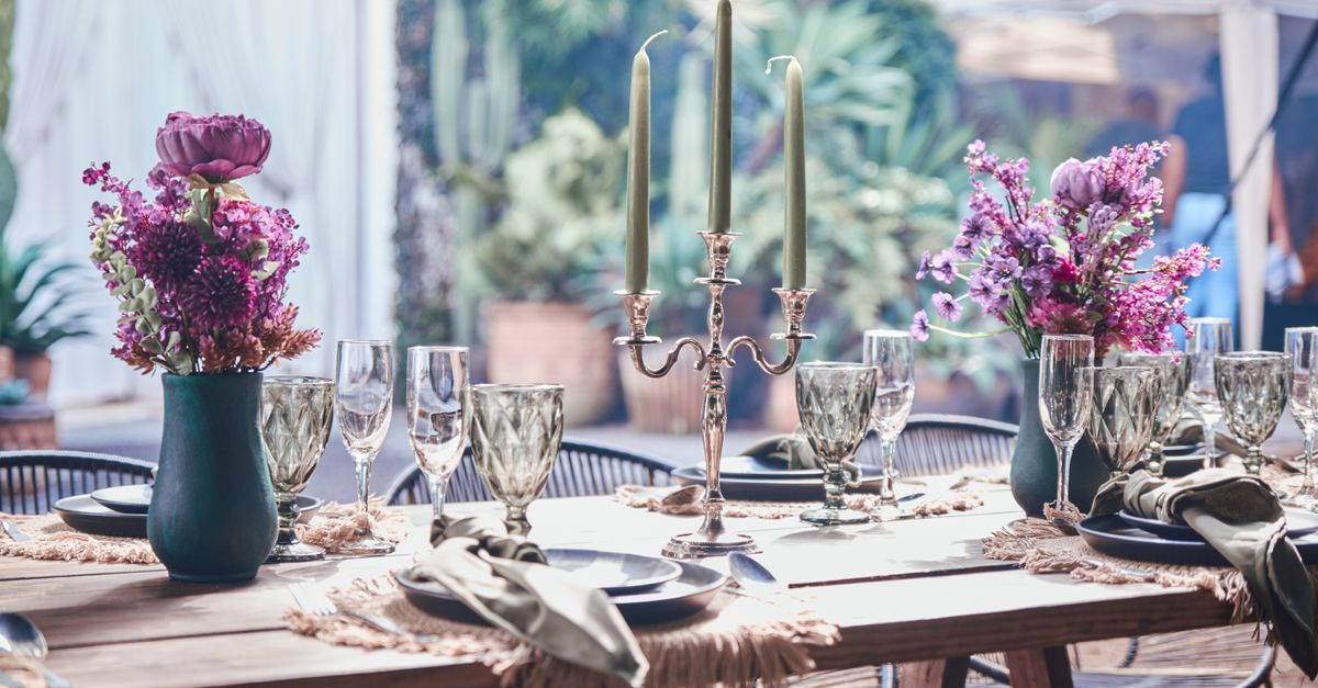 Choosing the Right Caterer for Your Sydney Wedding