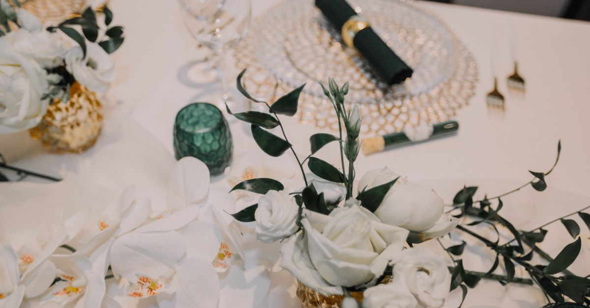 Designing a Seamless Audio-Visual Experience for Guests