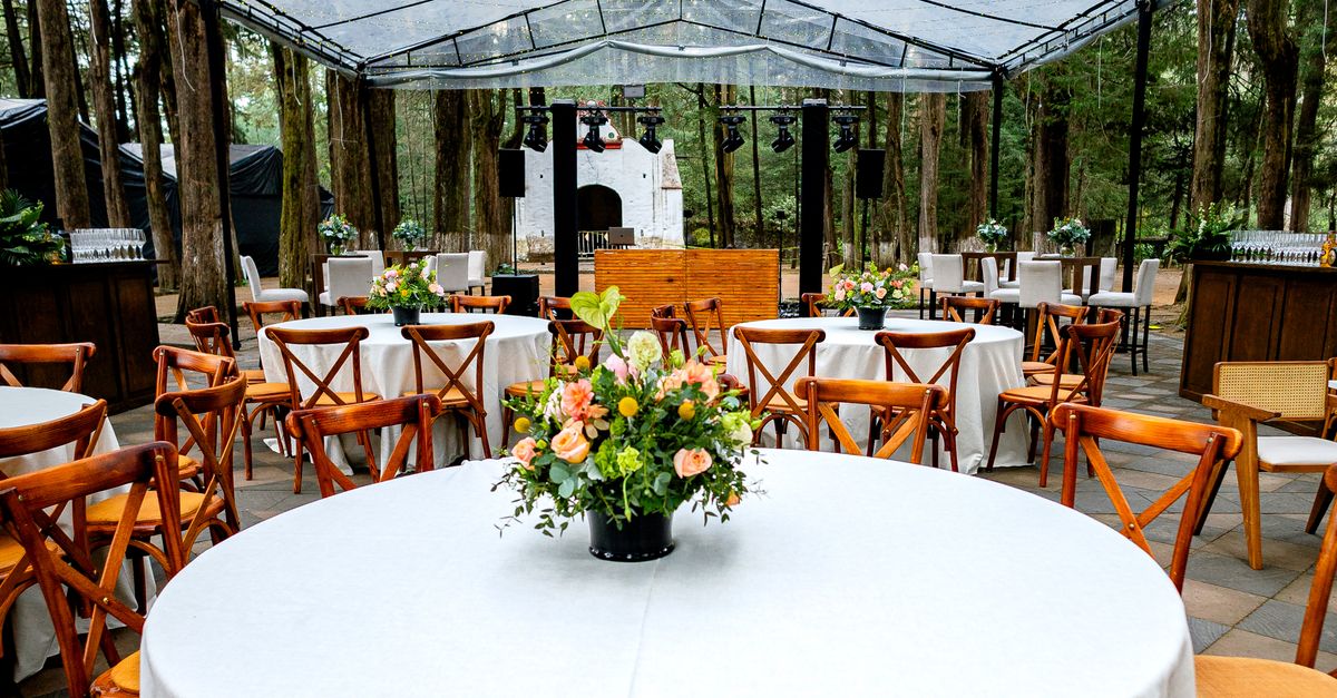 Elegant Cityscape Venues for Modern Weddings