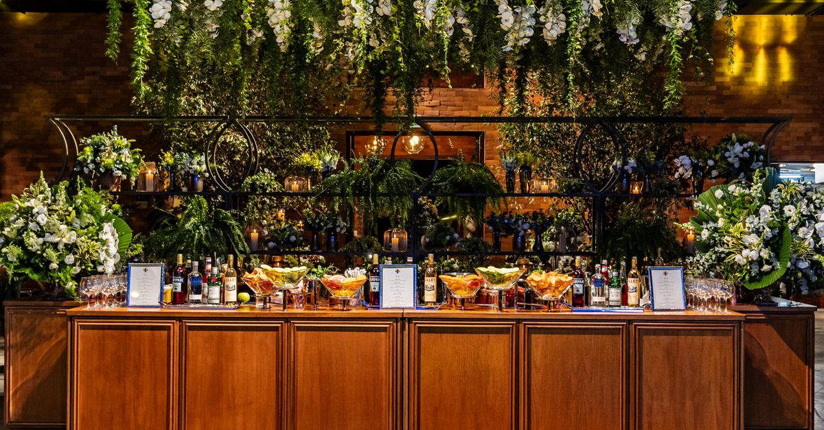 Essential Audio Visual Equipment for Corporate Events in Sydney
