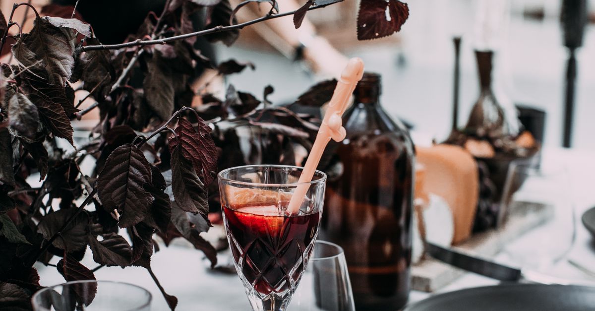 Essential Checklist for Hosting an Engagement Party in Sydney