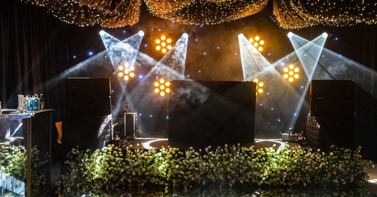Essential Tips for Planning Successful Corporate Parties in Sydney