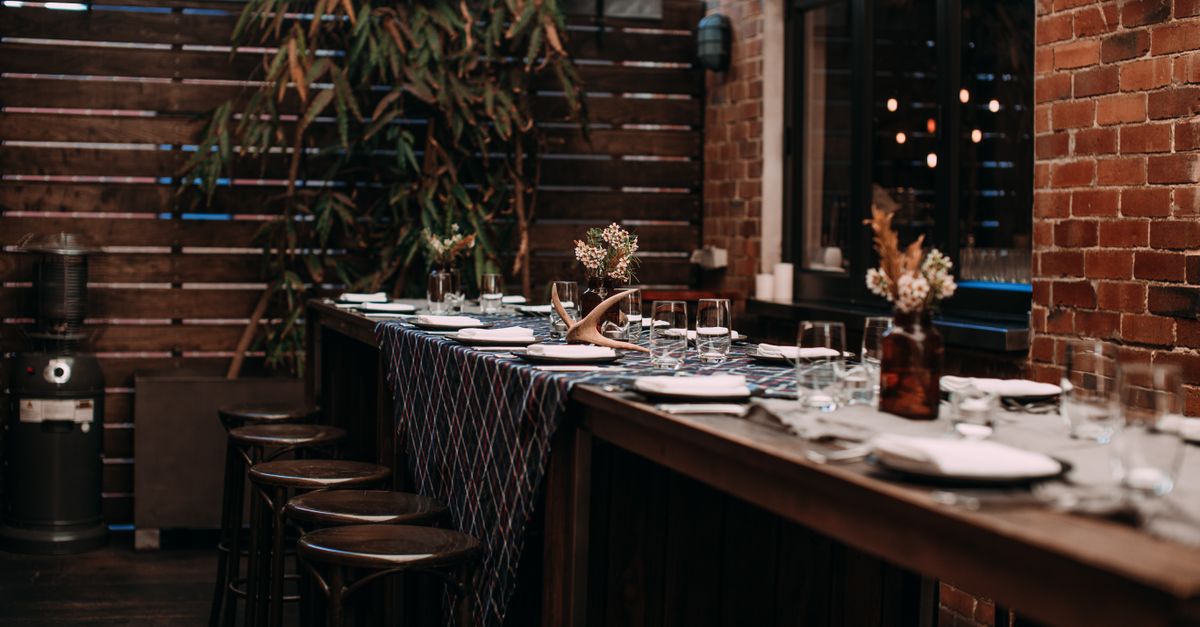 Expert Tips for Seamless Wedding Planning in Sydney