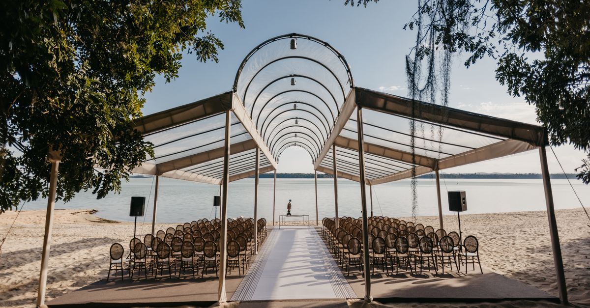 How to Budget Effectively for Your Corporate Party in Sydney