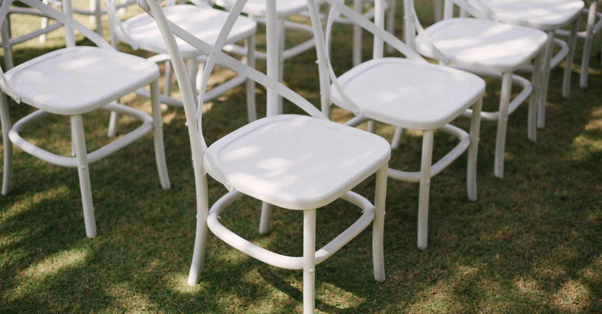 Managing Dietary Requirements in Corporate Event Catering
