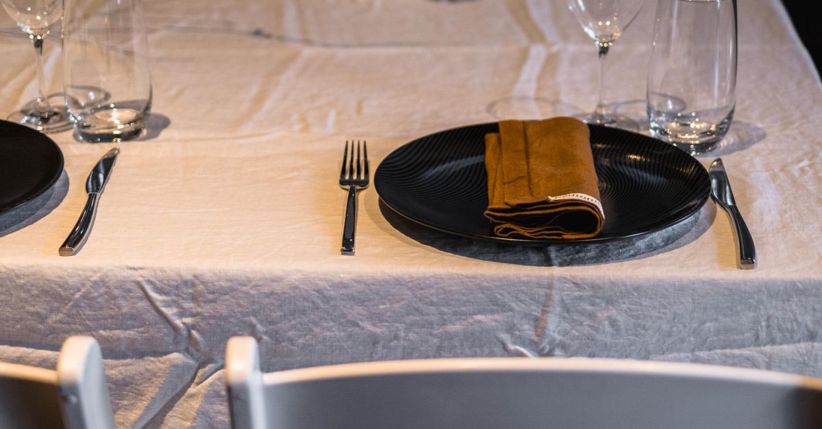 Top Wedding Planning Mistakes to Avoid in Sydney
