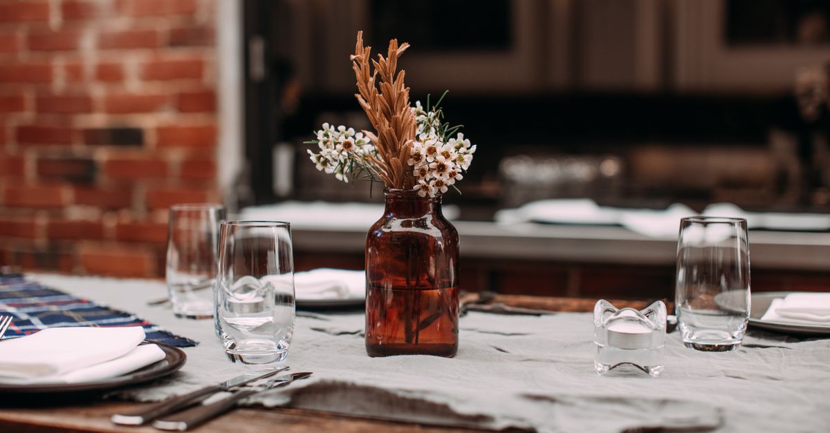 Transforming Corporate Spaces with Innovative Event Styling